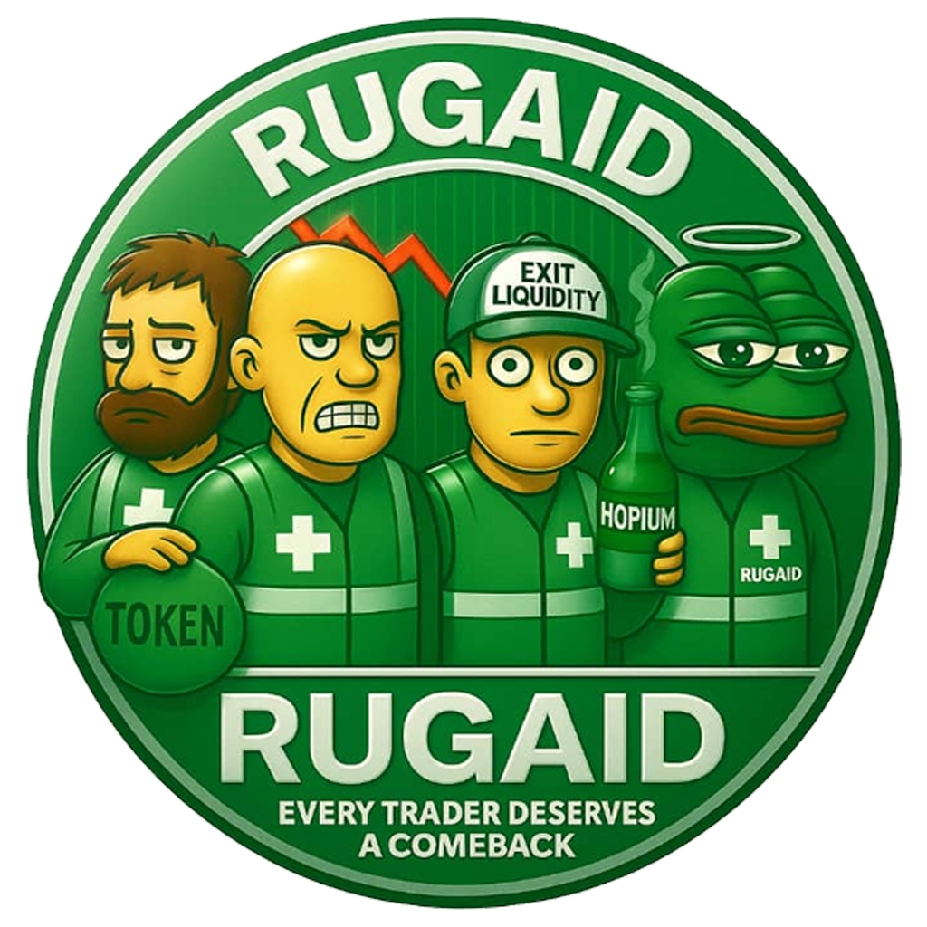 RUGAID
